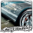 NFS Most Wanted 2 Icon